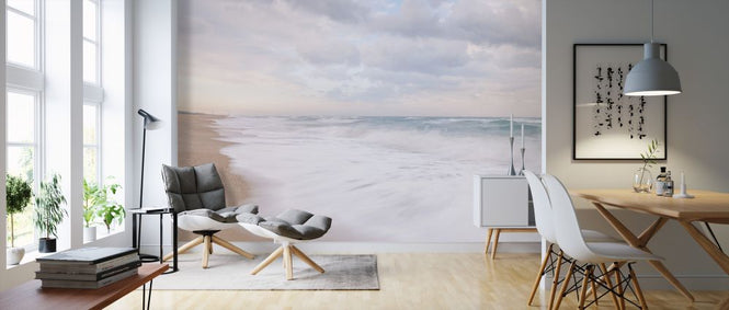 PHOTOWALL / Shoreline (e321037)
