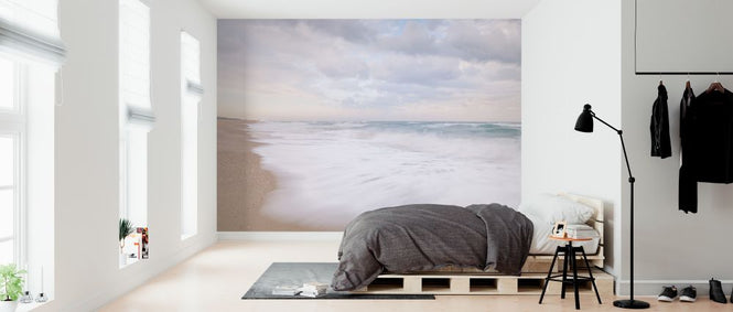 PHOTOWALL / Shoreline (e321037)