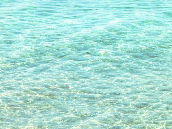 PHOTOWALL / Inviting Sea (e321045)