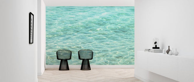 PHOTOWALL / Inviting Sea (e321045)