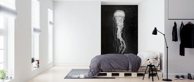 PHOTOWALL / Space Jelly (e320060)