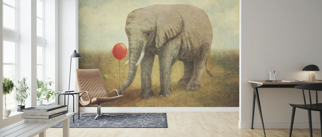 PHOTOWALL / Truce (e320083)