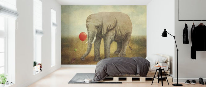 PHOTOWALL / Truce (e320083)