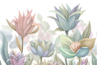 ワルパ 専用 輸入壁紙専門オンラインショップ『WALPA』海外の最新デザイン壁紙を