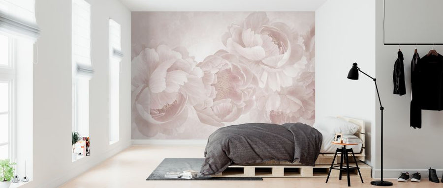 PHOTOWALL / Peony (e321160)