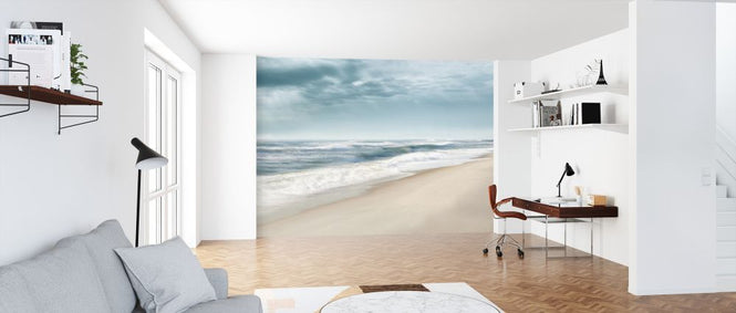 PHOTOWALL / Hamptons (e320179)