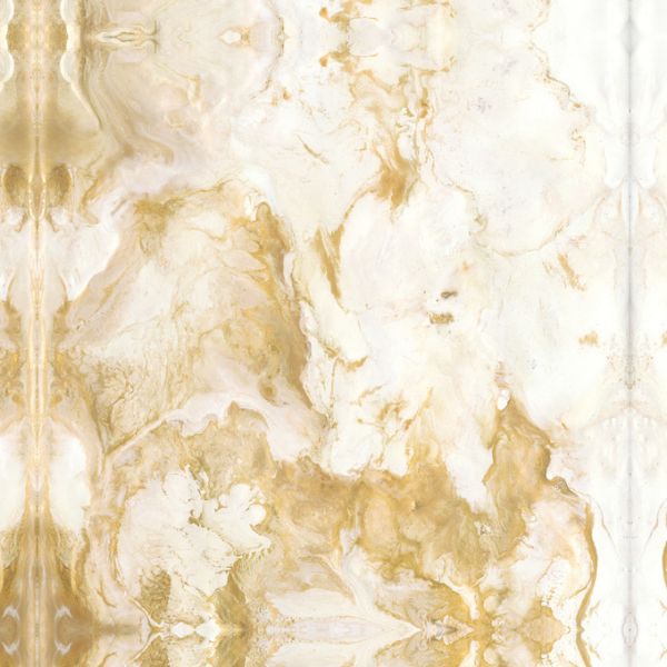 PHOTOWALL / Gilded Alabaster (e320185)