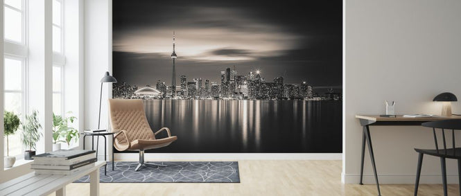 PHOTOWALL / Toronto (e320734)