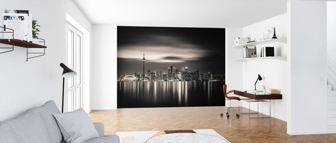 PHOTOWALL / Toronto (e320734)