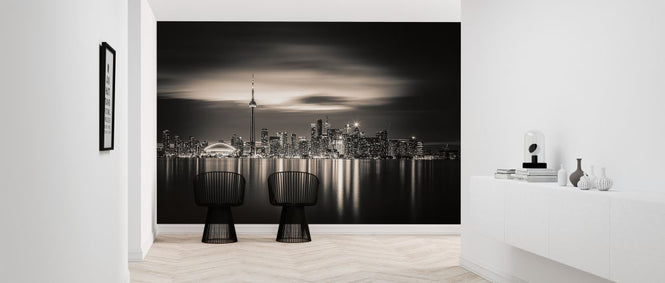 PHOTOWALL / Toronto (e320734)