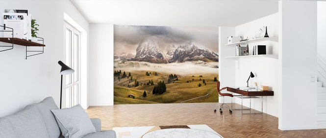 PHOTOWALL / Dolomites Myths (e320735)