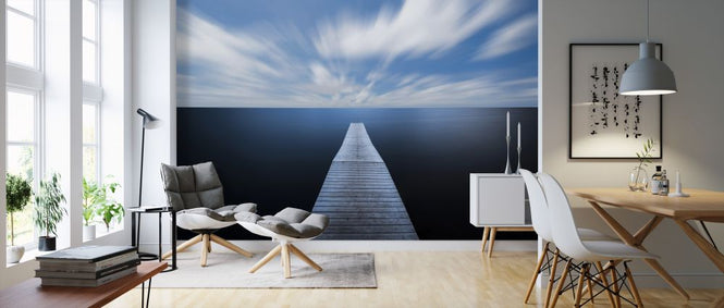 PHOTOWALL / On the Edge of the World (e320736)