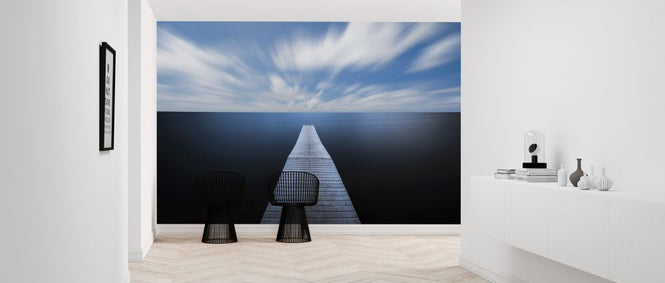 PHOTOWALL / On the Edge of the World (e320736)