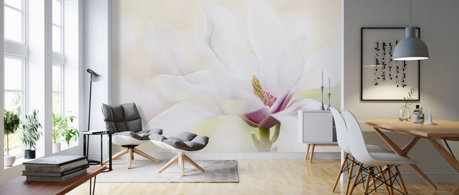 PHOTOWALL / Lily (e320747)