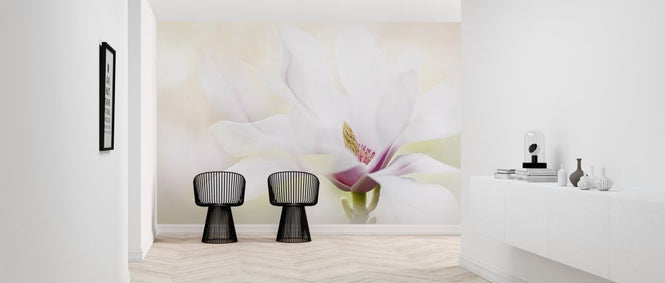 PHOTOWALL / Lily (e320747)