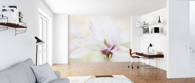 PHOTOWALL / Lily (e320747)