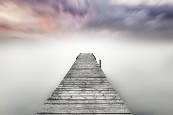 PHOTOWALL / Pier (e320756)
