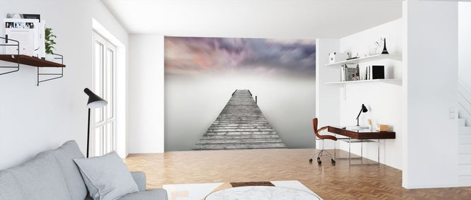 PHOTOWALL / Pier (e320756)