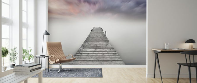 PHOTOWALL / Pier (e320756)