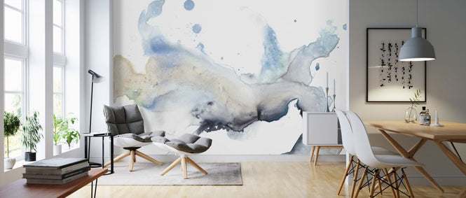 PHOTOWALL / Bloom Coud (e320244)