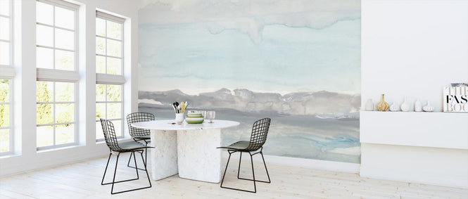 PHOTOWALL / Grey Horizon (e320245)