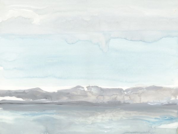 PHOTOWALL / Grey Horizon (e320245)