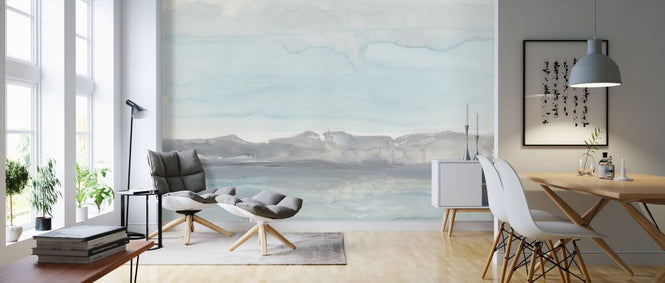 PHOTOWALL / Grey Horizon (e320245)