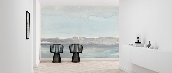 PHOTOWALL / Grey Horizon (e320245)