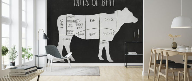 PHOTOWALL / Farm to Table (e320251)