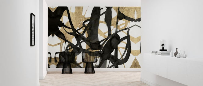 PHOTOWALL / Embellished Luxe (e320255)