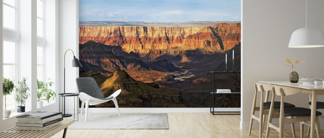 PHOTOWALL / Canyon View (e320258)