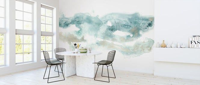 PHOTOWALL / Coastal Inlet (e320261)