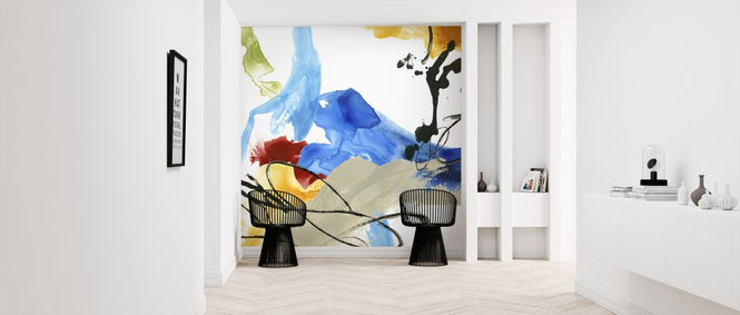 PHOTOWALL / Formulation (e320262)