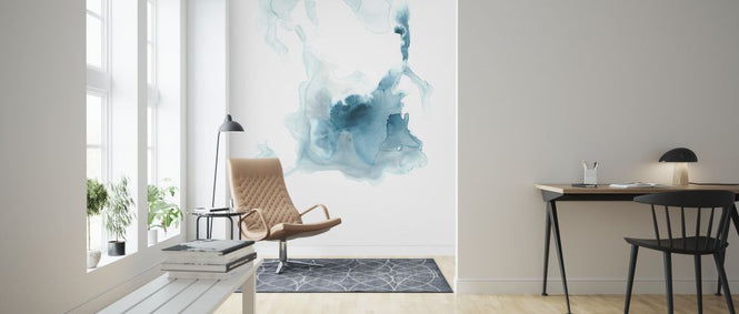 PHOTOWALL / Thermae (e320270)