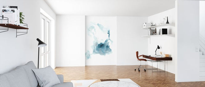 PHOTOWALL / Thermae (e320270)