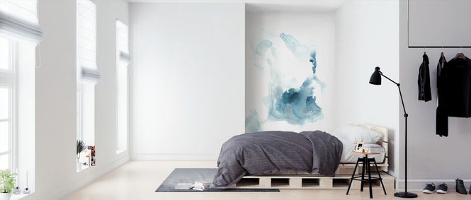 PHOTOWALL / Thermae (e320270)