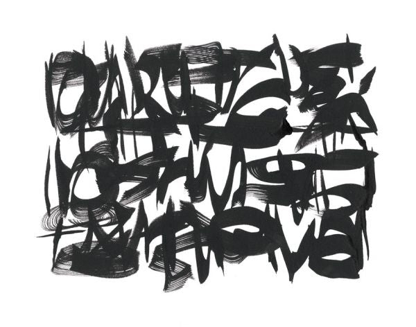 PHOTOWALL / The Collective Unconsciousness (e320328)