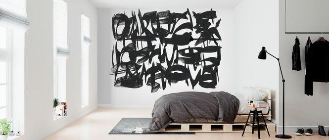 PHOTOWALL / The Collective Unconsciousness (e320328)