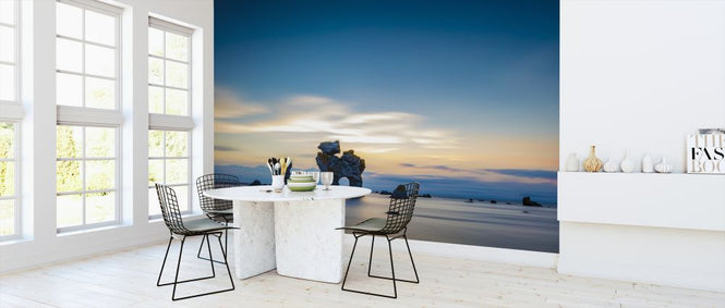 PHOTOWALL / Faro (e321705)