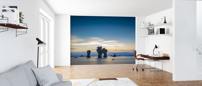 PHOTOWALL / Faro (e321705)