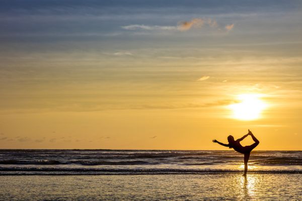 PHOTOWALL / Beach Dancer (e321723)