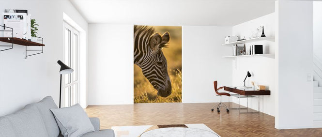 PHOTOWALL / Grazer (e321766)