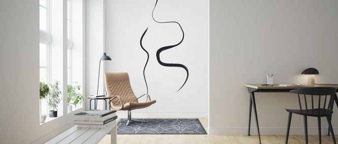 PHOTOWALL / Traces I (e321218)