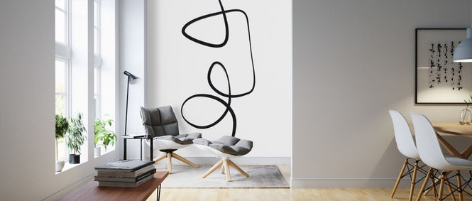 PHOTOWALL / Traces II (e321219)