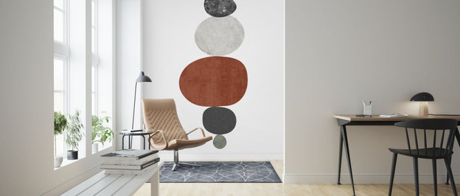 PHOTOWALL / Pebbles IV (e321241)