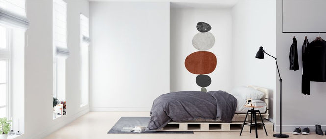 PHOTOWALL / Pebbles IV (e321241)