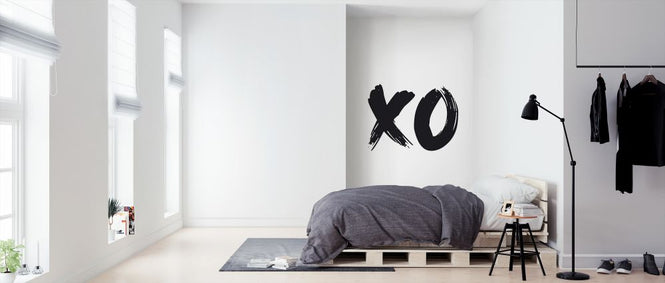 PHOTOWALL / Xo (e321255)