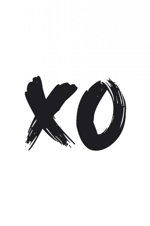 PHOTOWALL / Xo (e321255)
