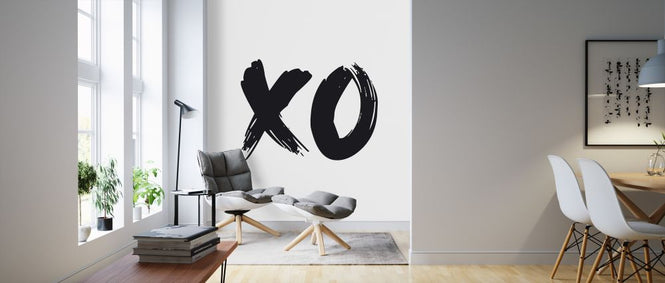 PHOTOWALL / Xo (e321255)