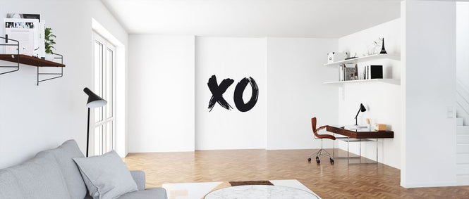 PHOTOWALL / Xo (e321255)